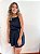 Vestido Vivi - Imagem 11