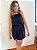 Vestido Vivi - Imagem 12