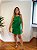 Vestido Vivi - Imagem 1