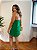 Vestido Vivi - Imagem 2