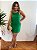 Vestido Vivi - Imagem 3