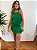 Vestido Vivi - Imagem 4