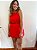 Vestido Vivi - Imagem 6