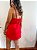 Vestido Vivi - Imagem 7