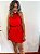 Vestido Vivi - Imagem 8