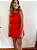 Vestido Vivi - Imagem 9
