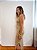 Vestido Cassia - Bege - Imagem 6