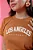 Tshirt  Los Angeles - Imagem 3