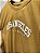 Tshirt  Los Angeles - Imagem 1