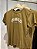 Tshirt  Los Angeles - Imagem 2