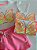Conjunto Borboleta Furtacor - Imagem 1