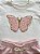 Conjunto Borboleta Fitas - Imagem 4