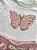 Conjunto Borboleta Fitas - Imagem 5