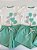 Conjunto Fitas - Verde Menta - Imagem 3