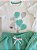 Conjunto Fitas - Verde Menta - Imagem 4