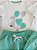 Conjunto Fitas - Verde Menta - Imagem 5