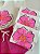 Conjunto Flor Pitaia - Imagem 3