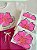 Conjunto Flor Pitaia - Imagem 4