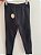 Legging Preta (Molecotton) - Imagem 4