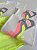 Conjunto A Splash - Imagem 2