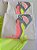 Conjunto A Splash - Imagem 3
