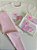 Conjunto Bagunçadinho + Legging Molecotton - Imagem 1