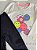 Conjunto Emoji + Leggin Molecotton - Imagem 2