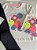 Conjunto Emoji + Leggin Molecotton - Imagem 3