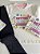 Conjunto Fun + Leggin Molecotton - Imagem 2