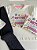 Conjunto Fun + Leggin Molecotton - Imagem 3