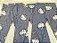 Legging Hello Kit (Cotton) - Imagem 1
