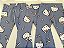 Legging Hello Kit (Cotton) - Imagem 2