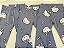 Legging Hello Kit (Cotton) - Imagem 3