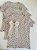 Blusa Canelada Estampada - Oncinha - Imagem 3