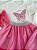 Conjunto Borboleta Encantada - Imagem 4