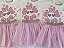 Conjunto Flor do Dia - Imagem 2