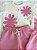 Conjunto Floral - Imagem 1