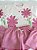 Conjunto Floral - Imagem 2