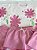 Conjunto Floral - Imagem 3