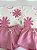 Conjunto Floral - Imagem 5