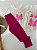 Kit Conj. Borboleta Cristal (Legging) - Imagem 1