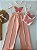 Kit Conjunto Borboleta Fitas + Wide Leg - Imagem 2