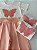 Kit Conjunto Borboleta Fitas + Wide Leg - Imagem 4