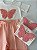 Kit Conjunto Borboleta Fitas + Wide Leg - Imagem 5