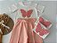 Kit Conjunto Borboleta Fitas + Wide Leg - Imagem 3