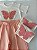 Kit Conjunto Borboleta Fitas + Wide Leg - Imagem 6