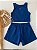 Conjunto Canelado Azul - Imagem 3