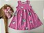 Kit Vestido Estampado - Imagem 3