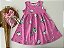 Kit Vestido Estampado - Imagem 2