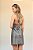 Vestido Cannes prata - Imagem 4